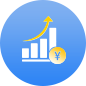 投資回報(bào)分析